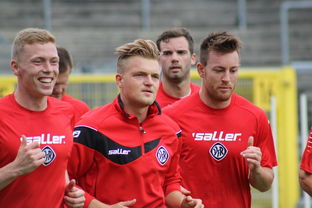 米兰体育APP官网-中超球队训练强度与伤病数据关系，中超球队球迷素质排行  第3张