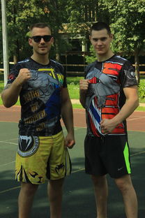 米兰体育APP官网-中超球队训练强度与伤病数据关系，中超球队球迷素质排行  第4张