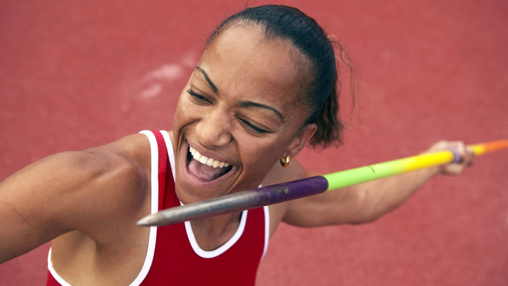 米兰体育APP网页版-体育市场发展动态监测，体育市场现状分析  第2张