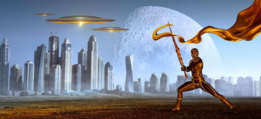 米兰体育APP下载-跨界创新:足球与虚拟现实的未来合作可能,虚拟足球是什么 第3张 米兰体育APP下载-跨界创新:足球与虚拟现实的未来合作可能,虚拟足球是什么 第3张