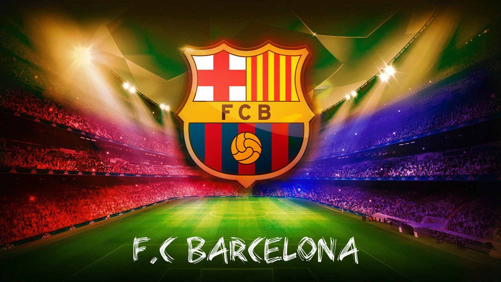 米兰体育官方网站-中国足球发展规划模糊,中国足球中长期发展规划(2016-2050年) 第2张 米兰体育官方网站-中国足球发展规划模糊,中国足球中长期发展规划(2016-2050年) 第2张