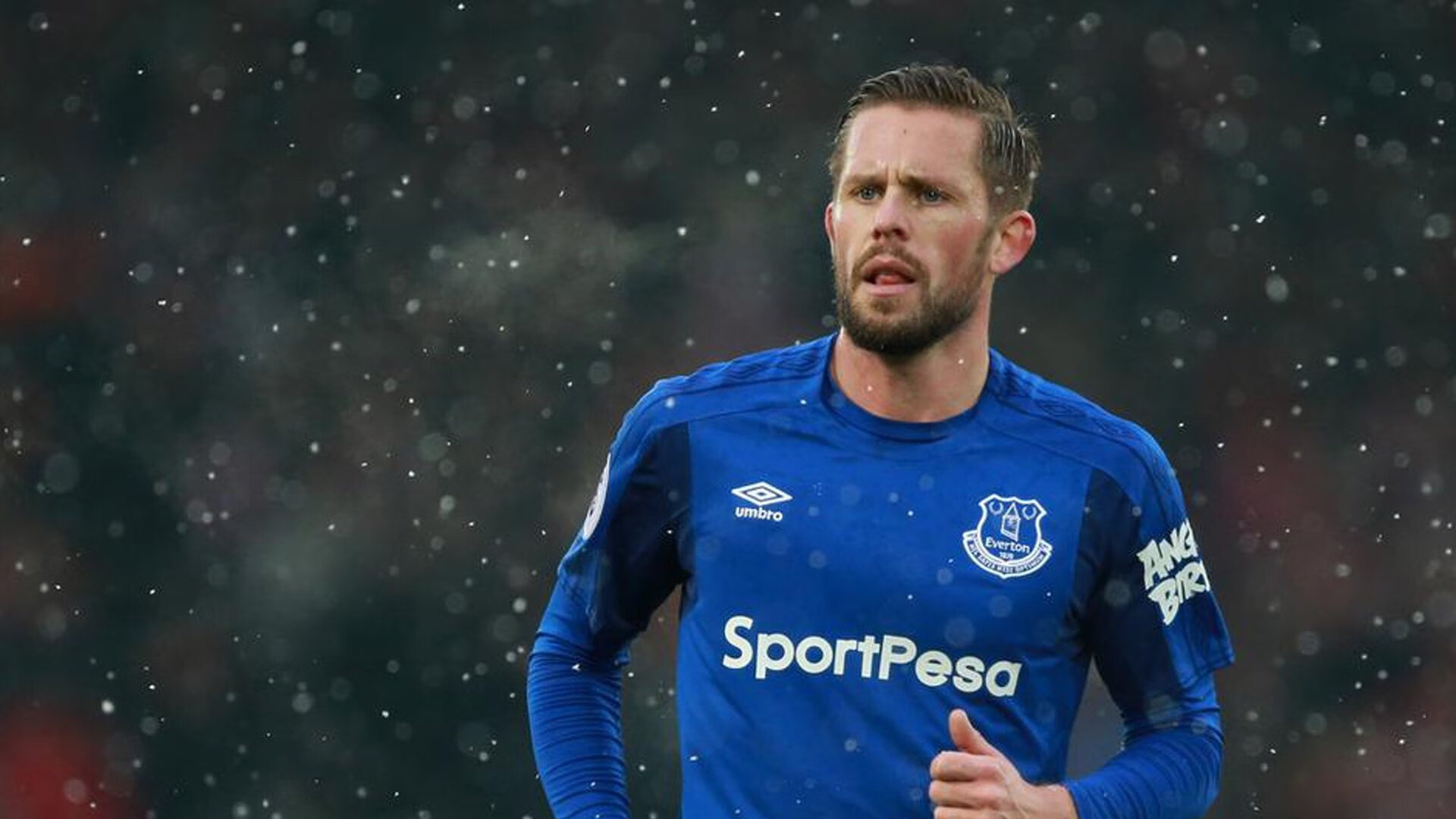 米兰体育官方入口-五大联赛防线平均站位深度是否影响反击效率,五大联赛防守最好的联赛 第1张 米兰体育官方入口-五大联赛防线平均站位深度是否影响反击效率,五大联赛防守最好的联赛 第1张