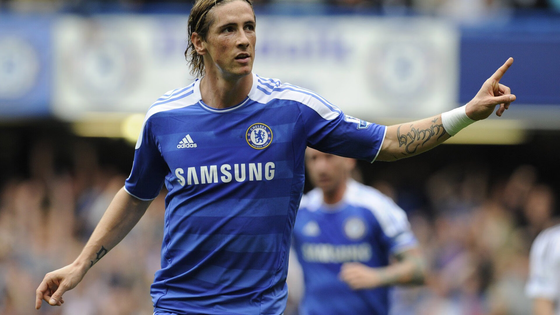 米兰体育app平台-外教更迭频繁影响俱乐部长期战术磨合  第1张