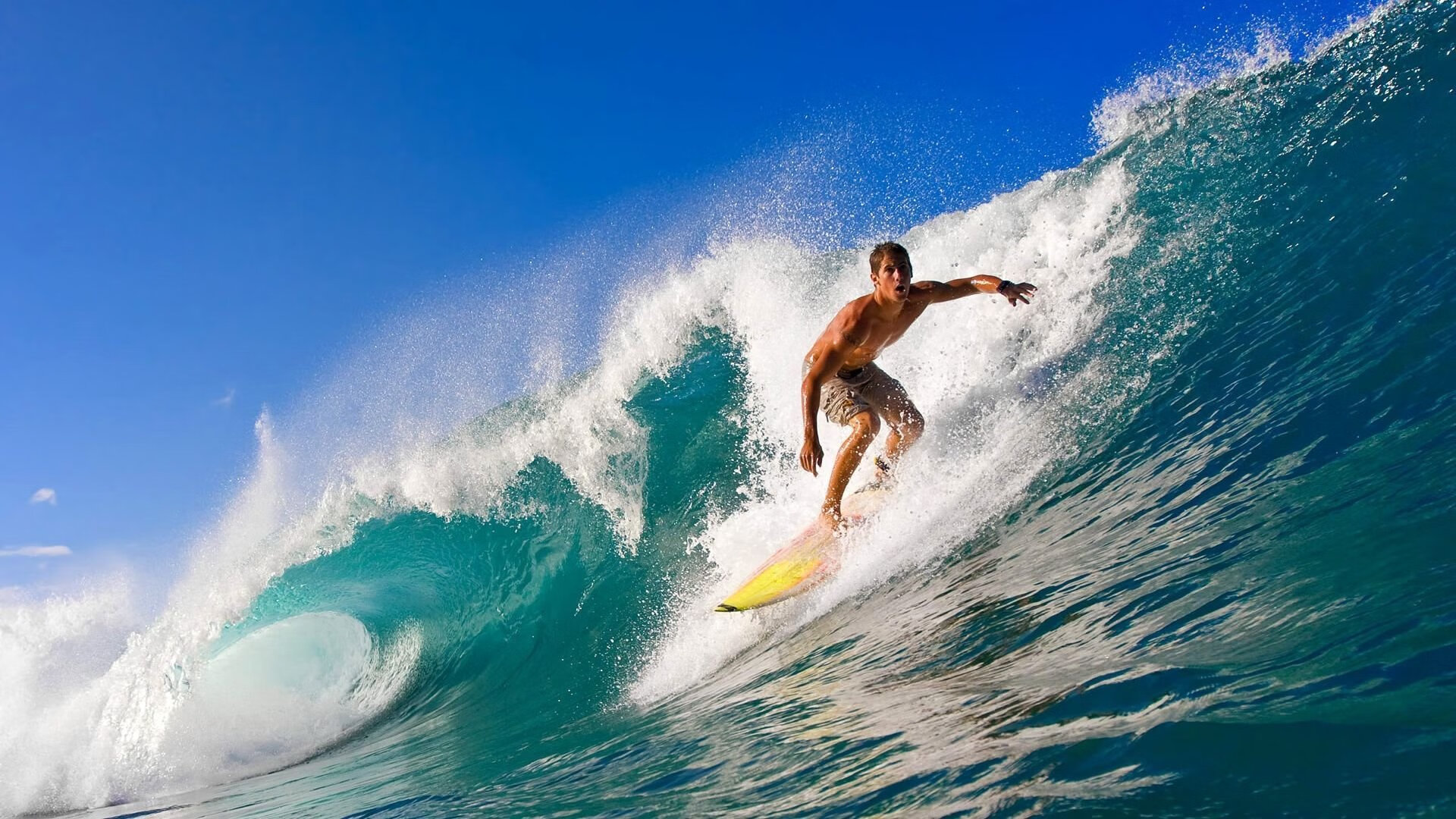 AC Milan Sports-最具资本实力的球队名单,最具资本实力的球队名单表 第4张 AC Milan Sports-最具资本实力的球队名单,最具资本实力的球队名单表 第4张