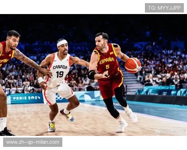 “明星+普通人”的奇妙结合：篮球联谊创造无限可能，篮球明星合体照