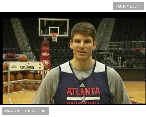 【Jacob deGrom的奇迹夜晚】投出完美无失分投球