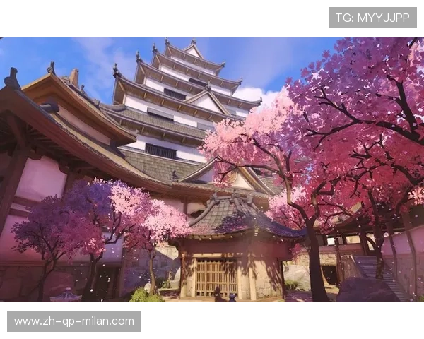 《守望先锋日锦赛，豪门争夺荣誉时刻》，守望先锋联赛集锦