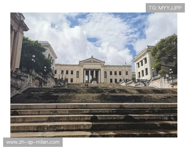 墨西哥俱乐部创新青训体系：融合职业通道的未来之路