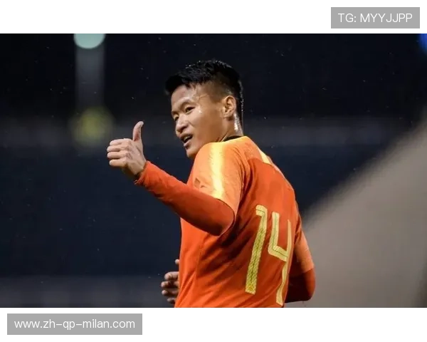 大连英博林良铭中场快速渗透