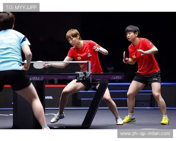 女单选手整体状态稳定，多场比赛对抗激烈