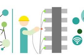 米兰体育官方入口-中国篮球教练员技术创新能力培养与实践，篮球教练技能展示