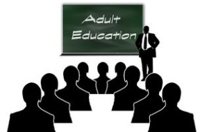 米兰体育官方入口-中小学体育课程改革成果评估研究，中小学体育课程改革成果评估研究心得体会