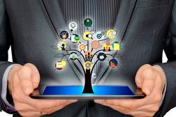 米兰体育APP-中国篮球教练员技术创新能力培养机制研究，中国篮协篮球教练员培训班