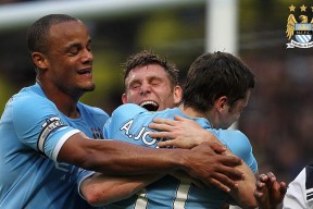 米兰体育入口-中国篮球青少年篮球运动普及策略研究，中国青少年篮球训练大纲内容