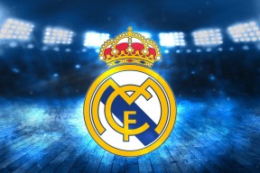 米兰体育-法甲球队通过情绪建模控制比赛节奏下的团队协同表现