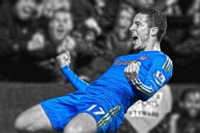 米兰体育app入口-中国篮球教练员执教风格与球队战绩关系分析，中国篮球教练员的等级结构