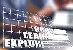 米兰体育下载-中国篮球教练员战术执行能力提升研究，篮球教练技术