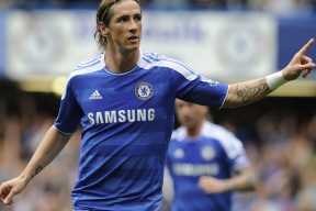 米兰体育APP网页版-中国篮球教练员执教理念转型及培训体系构建，中国篮球教练员等级划分标准