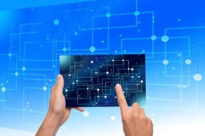 米兰体育网-中国篮球教练员执教能力提升路径研究，中国篮球教练员岗位培训a级教程书籍