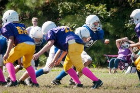 米兰体育APP下载-全国青少年极限运动挑战赛引领青春新风尚，挑战极限比赛