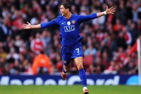 米兰体育网址-体育新闻中心推动体育短视频版权交易体系完善，体育短视频定义