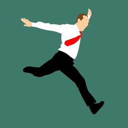 米兰体育官方网站-中国篮球教练员战术执行能力提升路径分析，篮球教练技术  第1张