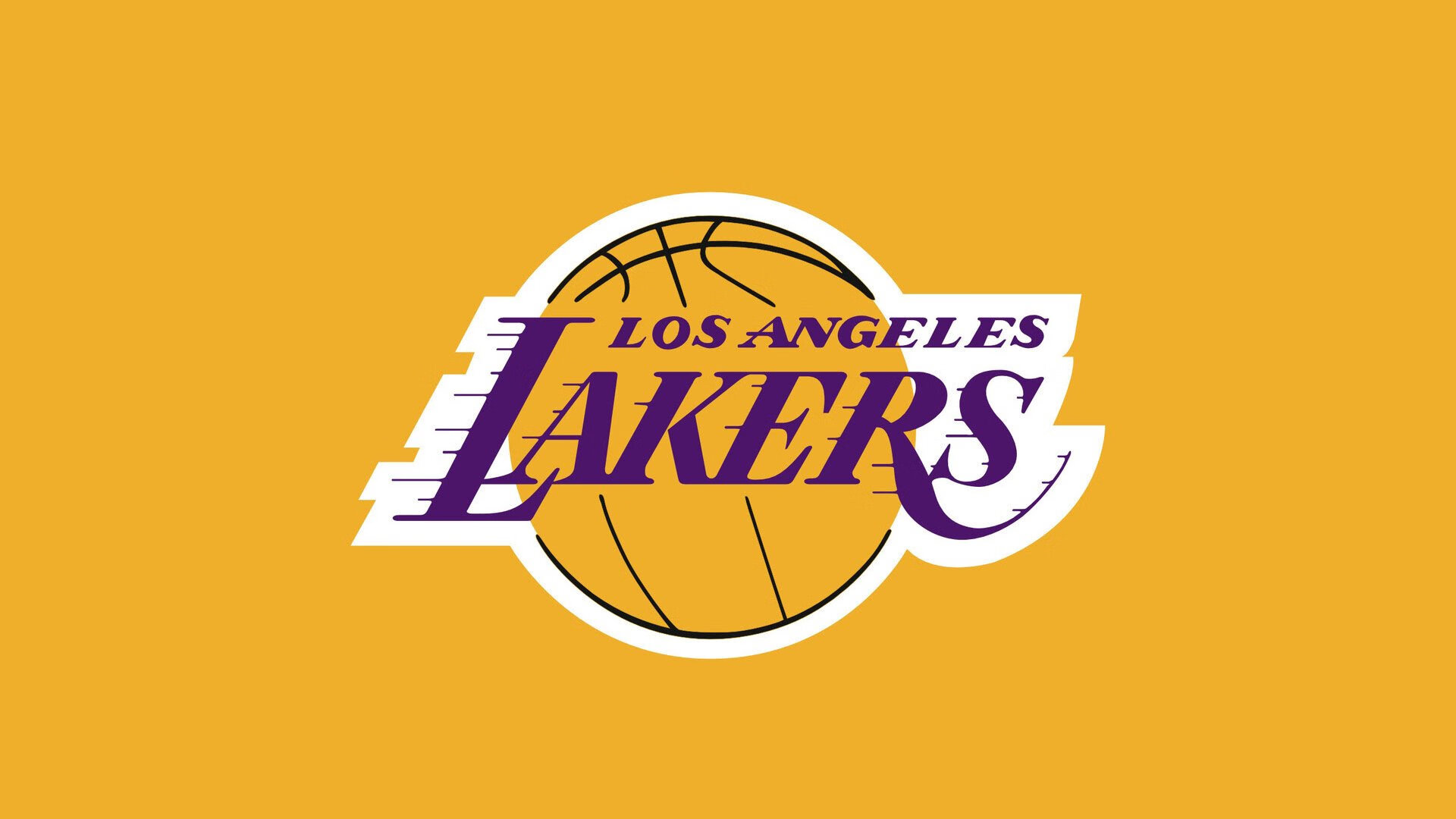 米兰体育官方网站-中国篮球教练员战术执行能力提升路径分析，篮球教练技术  第3张