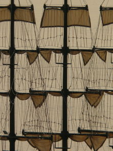 米兰体育官方网站-中国篮球教练员战术执行能力提升路径分析，篮球教练技术  第4张