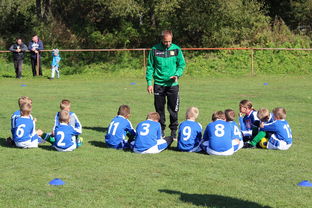 米兰体育-中国篮球教练员战术执行能力评估体系，中国篮球教练员培训等级  第2张