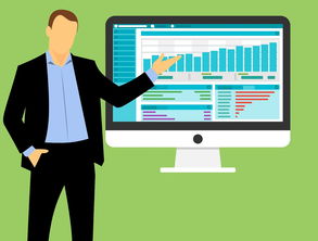 米兰体育官网-中国篮球教练员技术创新能力培养及评价体系，中国篮协篮球教练员培训班  第2张