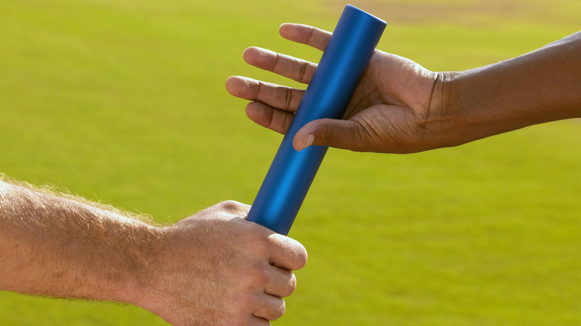 米兰体育APP下载-全国青少年极限运动挑战赛引领青春新风尚，挑战极限比赛  第4张