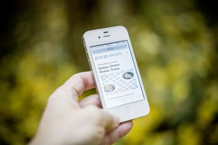 米兰体育网-智能化体育测评系统开发与适用性分析，体育考试智能化测试仪器  第1张