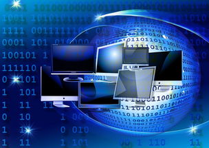 米兰体育网-智能化体育测评系统开发与适用性分析，体育考试智能化测试仪器  第2张