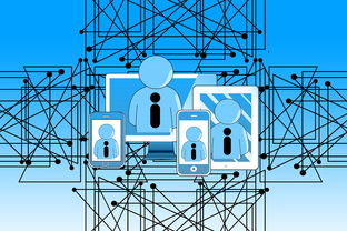 ac米兰体育官网-篮球专项技能课程创新与教学方法研究，篮球专项技术训练要点  第1张