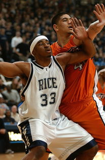 米兰体育官方网站入口-篮球运动员比赛数据统计分析系统研究，篮球比赛球员数据统计表  第2张