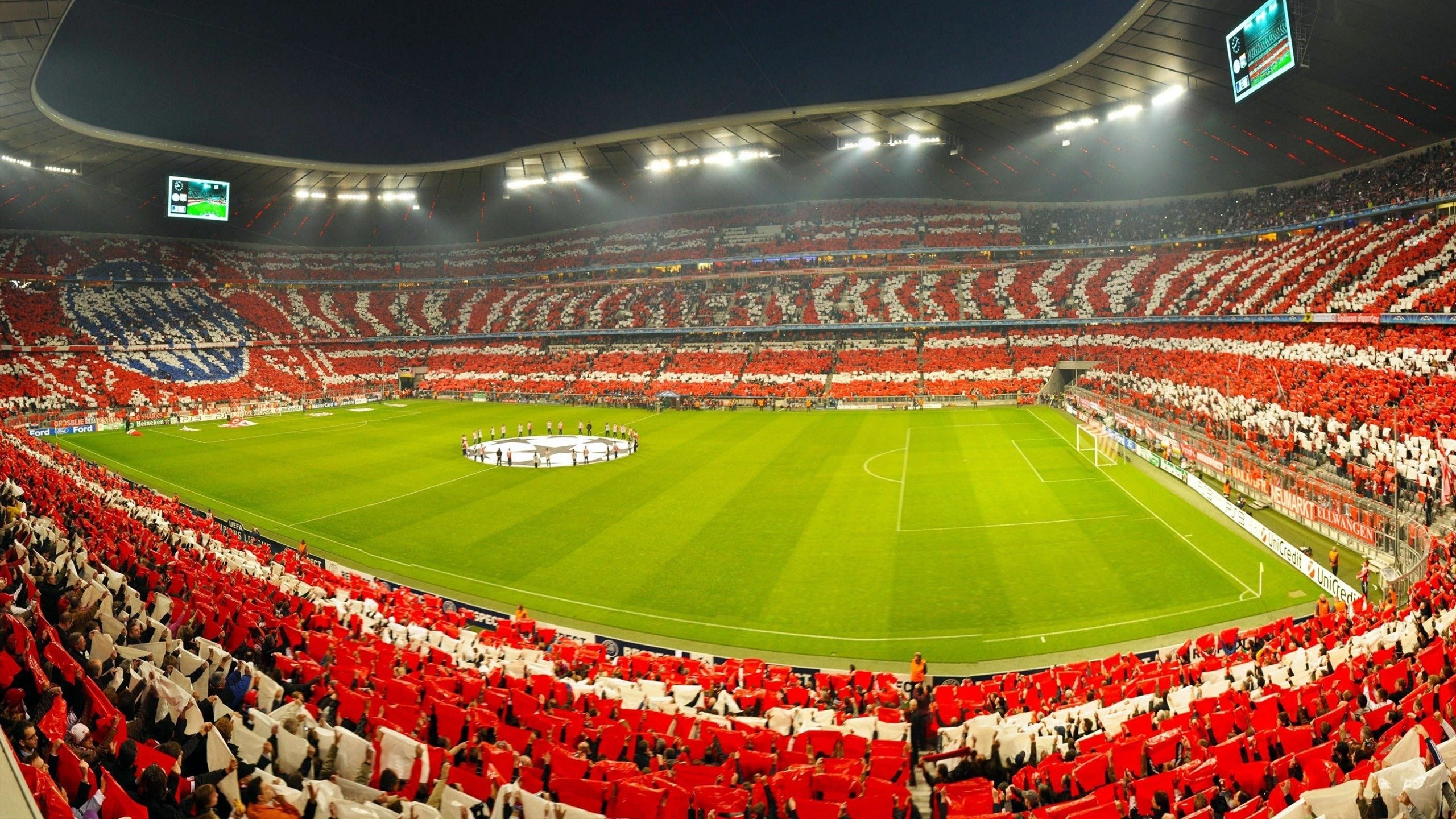 米兰体育入口-“2025世界运动会：简阳文体中心羽毛球赛成全民焦点”  第2张