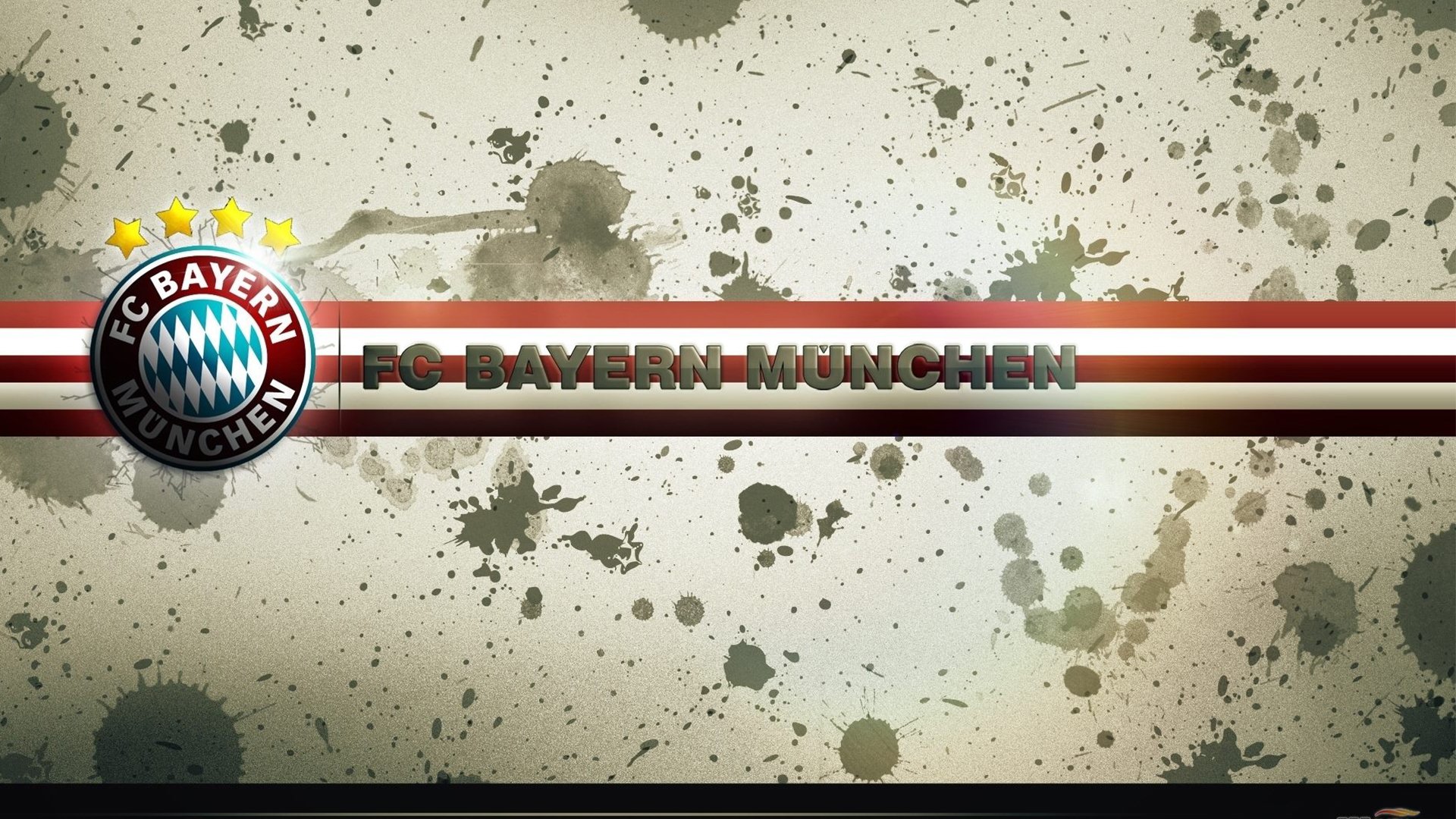 米兰体育官方网址入口-“金牛区城北体育馆：运动舞蹈带来激情与活力，赛场化身动感舞池！”  第2张